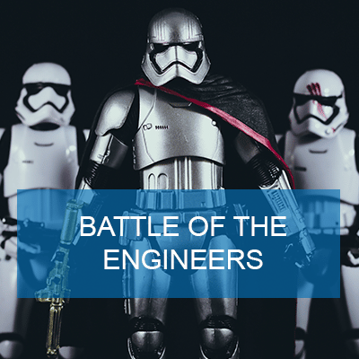 battle-of-the-engineers